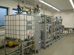 DFKI Smartfactory