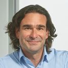 Prof. Dr. Daniel Sonntag, Leiter des Forschungsbereichs Interaktives Maschinelles Lernen am DFKI