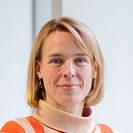 Prof. Dr. Verena Wolf