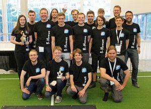 RoboCup-WM_1
