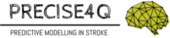 PRECISE4Q