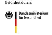 Bundesministerium für Gesundheit