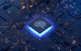 Exzellenznetzwerk ebnet den Weg für Edge-AI-Technologien