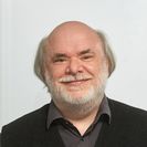 Prof. Philipp Slusallek, Executive Director DFKI Saarbrücken & Head of Agents and Simulated Reality Research Department