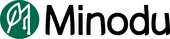 Minodu