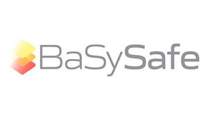 Softwaregestützte Gefährdungsbeurteilung für die sichere Mensch-Maschine-Interaktion – BaSys-Satellitenprojekt BaSySafe gestartet