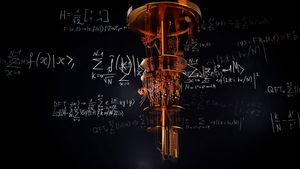 Grenzüberschreitende Quantenkraft: Projekt „UpQuantVal“ stärkt Innovationsregion Oberrhein