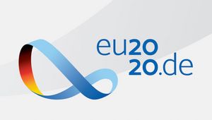 DFKI und die deutsche EU-Ratspräsidentschaft