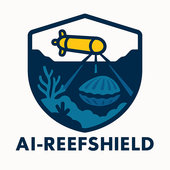 Al-driven Robotic Ecosystem Exploration Framework for Securing Habitat Integrity and Life Diversity