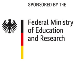 BMBF - Federal Ministry of Education, Science, Research and Technology