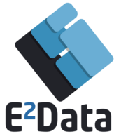 E2Data