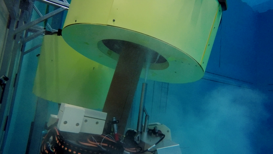 DFKI_JIRo_20201128_Video-ScreenShots_CaviBlaster-01