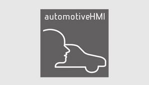 Effizientere HMI-Entwicklungen für die Automobilindustrie – Projekt automotiveHMI veröffentlicht einheitliches Austauschformat