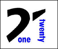 TWENTYONE – Disclosure and dissemination of documents on sustainable development