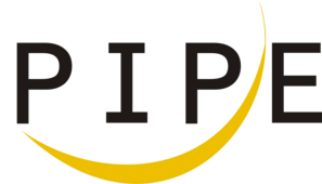 Hybrid Added Value in the Machine and Plant Construction Branch