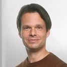 Prof. Dr. Carsten Binnig