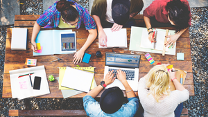 Chancen, Potenziale und Grenzen von ChatGPT in der Bildung –  Stellungnahme des DFKI Labor Berlin