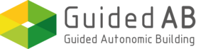 Guided - Autonomic Building