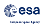 ESA