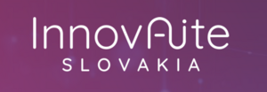 InnovAIte Slovakia: Illuminating Pathways for AIDriven Breakthroughs