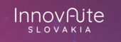 InnovAIte Slovakia