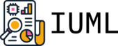 IUML