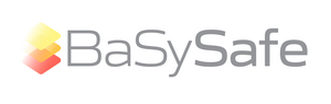 BaSySafe – Software-based risk assessment based on asset administration shells for safe human-machine interaction