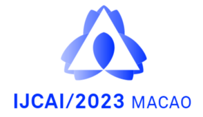 IJCAI 2023 in Macau: DFKI beteiligt sich mit Robotik-Wettbewerben und wissenschaftlichen Beiträgen an weltweit führender KI-Konferenz 