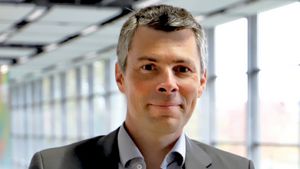 Prof. Dr.-Ing. Thomas Eisenbarth supports the DFKI Laboratory Lübeck as an affiliated professor