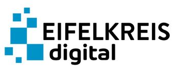 Logo Eifelkreis digital