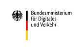 BMDV - Bundesministerium für Digitales und Verkehr