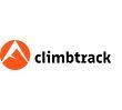 climbtrack Logo