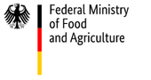 BMEL - Federal Ministry of Food and Agriculture