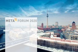 9. META-FORUM – Auf dem Weg zu digitaler Sprachgerechtigkeit in Europa