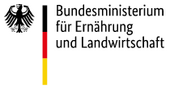 BMEL - Bundesministerium für Ernährung und Landwirtschaft