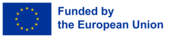 EU - Europäische Union