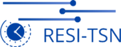 RESI-TSN