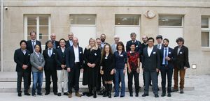 Verantwortungsvolle Entwicklung von KI – Global Partnership on AI (GPAI) strebt Positionspapier an
