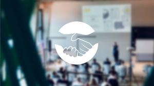 Vertrauenswürdige KI im Zentrum der Gestaltung: DFKI fördert Dialog, Praxis und Ausbildung in Niedersachsen