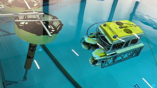 DFKI_JIRo_20201126_ApproachingMockUp