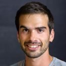 Dr. Thiago Gouvea, Senior Researcher DFKI Oldenburg