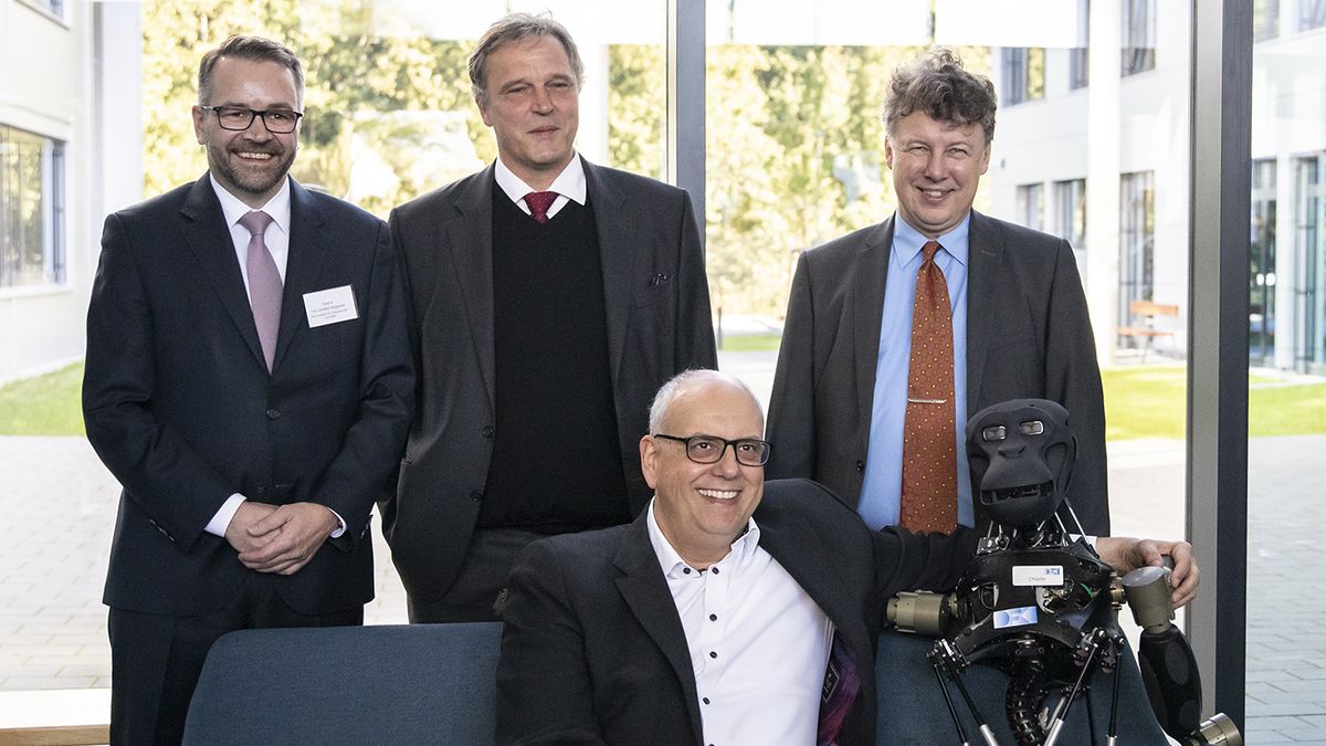 ki-spitzenforschung-aus-bremen-w-chst-weiter-dfki-feiert-geb-ude