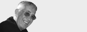 Nachruf Prof. Dr. Michael M. Richter