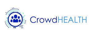 EU-Projekt CrowdHEALTH – Medizinischer Erkenntnisgewinn durch die Analyse heterogener Gesundheitsdaten 