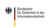 Bundesamt für Sicherheit in der Informationstechnik