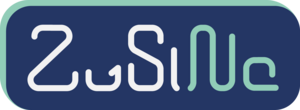 Better Access and Visibility of Sustainability Information in Online Retail using Artificial Intelligence