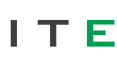 logo-itea-transparent.png