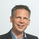 Prof. Dr. Oliver Zielinski, ehemaliger Leiter DFKI4planet