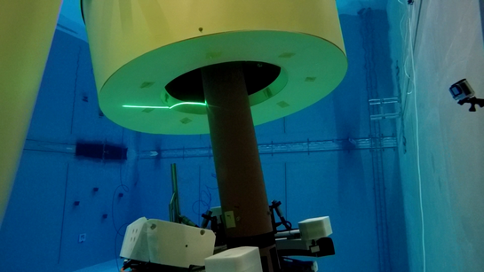 DFKI_JIRo_20201128_Video-ScreenShots_Laser-01