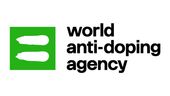 World Anti-Doping Agency (WADA)